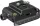 SmallRig 4234 Mount Plate Kit Universal ARCA & Manfrotto compatible