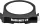 NiSi Cine Drop-In Filter Black Mist 1/4