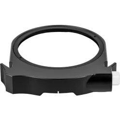 NiSi Cine Drop-In Filter Black Mist 1/8