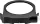 NiSi Cine Drop-In Filter Black Mist 1/8
