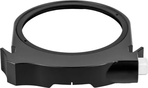 NiSi Cine Drop-In Filter Black Mist 1/8