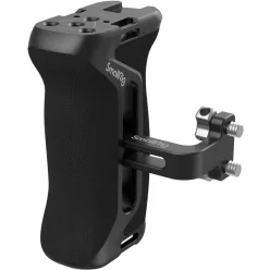 SmallRig 4015 Side Handle with 1/4" screws