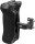 SmallRig 4015 Side Handle with 1/4" screws