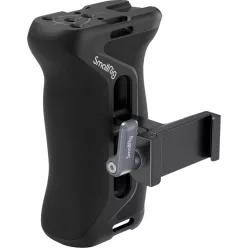 SmallRig 4416 Side Handle ARCA-Type