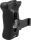 SmallRig 4416 Side Handle ARCA-Type