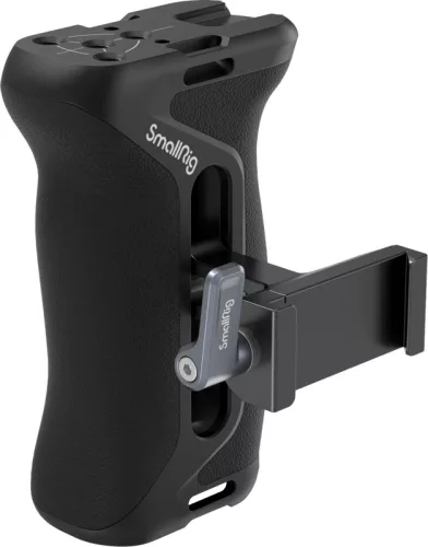 SmallRig 4416 Side Handle ARCA-Type