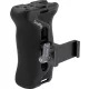 SmallRig 4416 Side Handle ARCA-Type