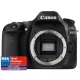 Canon EOS 1D x