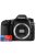 Canon EOS 80D váz 1+2 év garanciával**