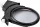 NiSi Cine Drop-In Filter True Color Polarizer