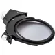 NiSi Cine Drop-In Filter True Color Polarizer