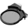NiSi Cine Drop-In Filter Clear Streak