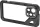 SmallRig 4391 Mobile Video Cage for iPhone 15 Pro Max