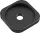 SmallRig 4395 Universal Mount to 37mm threaded Lens Adapter