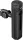 SmallRig 4402 Rotatable Wireless Control & Quick Release Side Handle