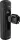 SmallRig 4403 Side Handle with Quick Release