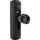 SmallRig 4403 Side Handle with Quick Release