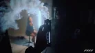 PMI SmokeNinja Full Kit (SmokeNINJA_V1) - füstgép