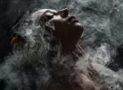 PMI SmokeNinja Full Kit (SmokeNINJA_V1) - füstgép