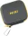 NiSi Filter Pouch Caddy95 II for Circular Filters