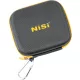 NiSi Filter Pouch Caddy95 II for Circular Filters