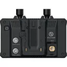 HOLLYLAND Mars M1 Enhanced (5.5") Wireless Transceiver Monitor (HL-MARS M1)