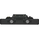 HOLLYLAND Mars M1 Enhanced (5.5") Wireless Transceiver Monitor (HL-MARS M1)