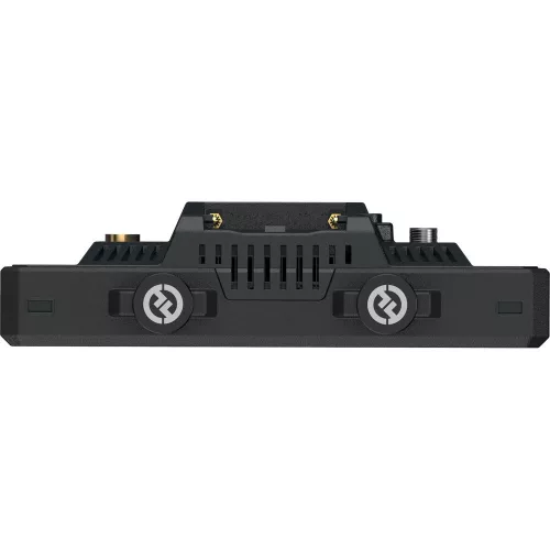 HOLLYLAND Mars M1 Enhanced (5.5") Wireless Transceiver Monitor (HL-MARS M1)