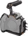 SmallRig 4317 Cage Kit "Night Eagle" For Nikon Z 8