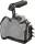 SmallRig 4317 Cage Kit "Night Eagle" For Nikon Z 8