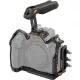 SmallRig 4317 Cage Kit "Night Eagle" For Nikon Z 8