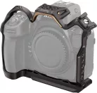 SmallRig 4316B Cage "Night Eagle" For Nikon Z 8