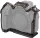 SmallRig 4316B Cage "Night Eagle" For Nikon Z 8