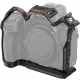 SmallRig 4316B Cage "Night Eagle" For Nikon Z 8