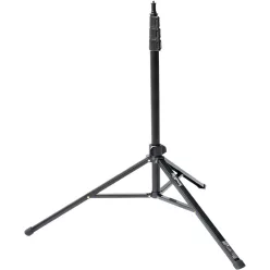 SmallRig 4379 Light Stand RA-S200