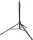 SmallRig 4379 Light Stand RA-S200