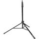 SmallRig 4379 Light Stand RA-S200