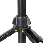 SmallRig 4379 Light Stand RA-S200