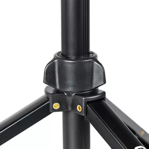 SmallRig 4379 Light Stand RA-S200