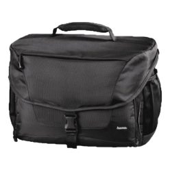 Hama REXTON 170 fekete fotóstáska (126629)