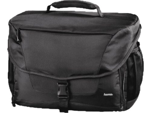 Hama REXTON 170 fekete fotóstáska (126629)