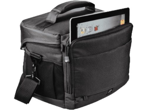 Hama REXTON 170 fekete fotóstáska (126629)