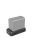 SmallRig 4340 NP-F Battery Adapter Mount Plate Kit