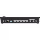 FEELWORLD L4 videokeverő (10.1") (USB-3)