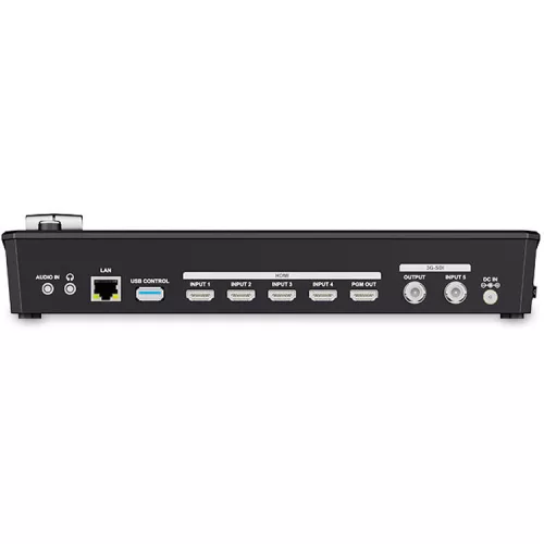 FEELWORLD L4 videokeverő (10.1") (USB-3)