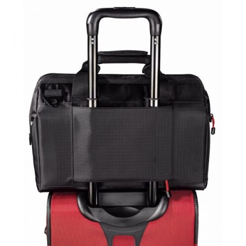 Hama Multitrans 200 fotós táska (black) (126667)