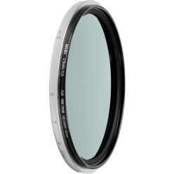 NiSi Filter Swift System PRO Nano ND16 / 4 stops (58mm)