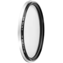 NiSi Filter Swift System Black Mist 1/4 52mm