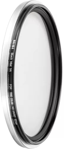 NiSi Filter Swift System Black Mist 1/4 55mm
