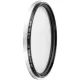 NiSi Filter Swift System Black Mist 1/4 62mm